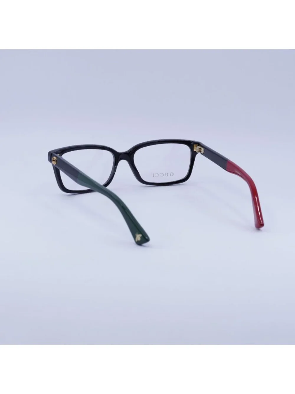 Gucci authentic gg0168o
